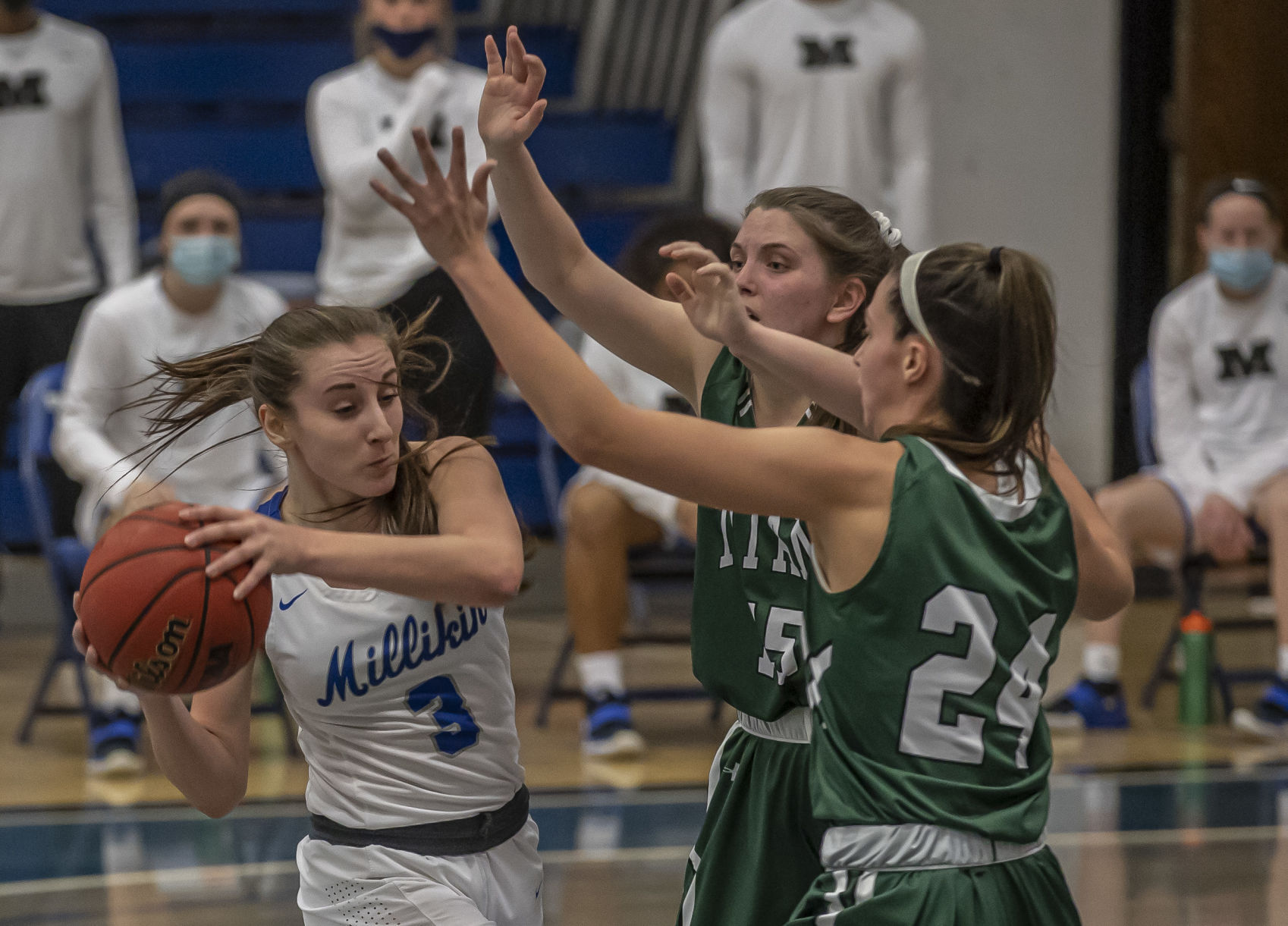 CCIW Tournament championship gallery 22 030921.JPG